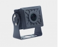 Heavy duty camera - Heavy Duty Camera